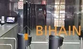 Imagem 6: Sala para alugar, 46 m² por R$ 1.610,63/mês - Lourdes - Belo Horizonte/MG