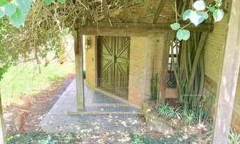 Imagem 7: Casa para Venda - 570m², 3 dormitórios, sendo 1 suites, 2 vagas - Hípica