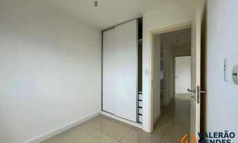 Imagem 7: Edf. Sonata Classic | ANDAR ALTO