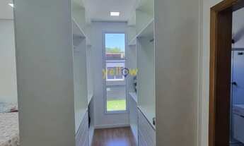 Imagem 6: Casa em Condomínio Fechado em Ouro Fino - Santa Isabel