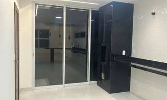 Imagem 3: Casa linear 3 quartos em Morada do Sol, Vila Velha