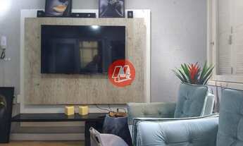 Imagem: Apartamento para venda no bairro Partenon