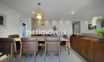 Imagem 6: Venda Apartamento 4 quartos Anchieta Belo Horizonte