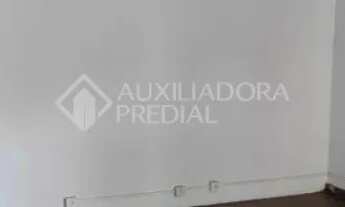 Imagem 6: CASA SOBRADO - OSWALDO CRUZ - SANTA PAULA