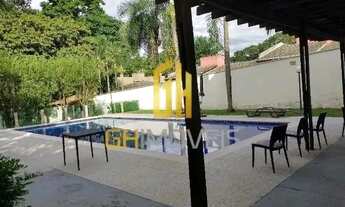 Imagem 5: Casa 3 quartos, Sítios Santa Luzia - Aparecida de Goiânia/GO