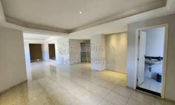 Imagem 5: Centro Edifício Reynolds Apartamento 2 dormitórios Locação