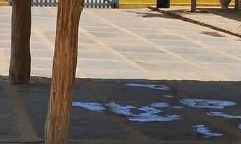 Imagem 4: Casa para julho por temporada