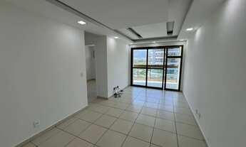 Imagem 3: Ondomínio Life 3 quartos .Excelente Oportunidade!