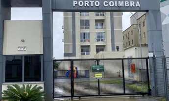 Imagem 2: Locação Apartamento PORTO ALEGRE RS Brasil