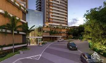 Imagem: Imóvel para venda com 113 metros quadrados