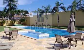 Imagem 2: Casa em Condomínio para Locação em Lauro de Freitas, Portão, 4 dormitórios, 2 suítes, 4 ba