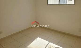 Imagem 6: Apartamento em Rua Doutor Ricardo Bartelega - Atlântica - Rio das Ostras/RJ