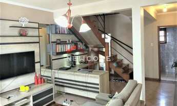 Imagem 7: Sobrado em Rua Leopoldo Scharlau - Nova Sapucaia - Sapucaia do Sul/RS