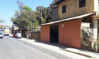 Imagem: LOJA PARA ALUGAR, 97 M² POR R$ 1.500,00/MÊS