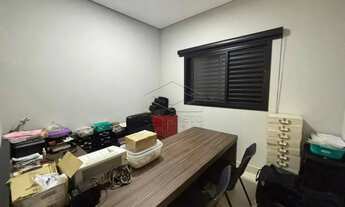 Imagem 4: JARDIM SANTANA - AGUDOS/SP