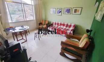 Imagem 2: 3 quartos 85 metros