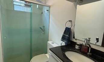 Imagem 6: Oportunidade Cond Costa Rica no Parque das Nações