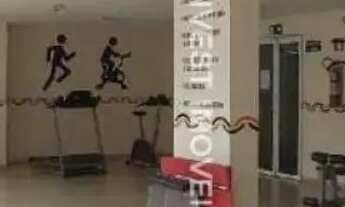 Imagem 4: Apartamento - Juiz de Fora MG