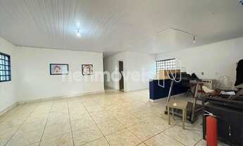 Imagem 6: Venda Lote-Área-Terreno Lago Norte Brasília