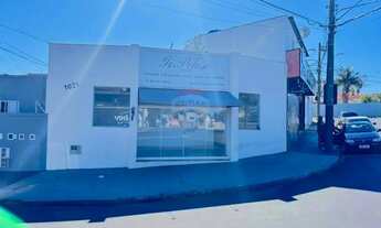 Imagem 3: PONTO COMERCIAL Jardim Paraíso