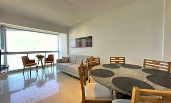 Imagem 4: Oportunidade do ano ! Apartamento de frente para a Praia do Morro!