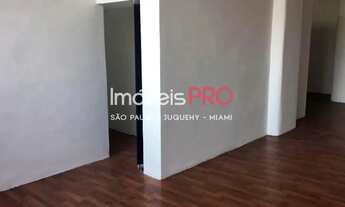 Imagem 3: Loja Comercial Santa Efigênia