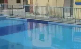 Imagem: Vendo apto no cond Ilha dos Guaras