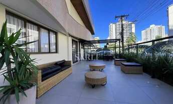 Imagem 4: Apartamento de 87 m² Nossa Senhora do Rosário - São José