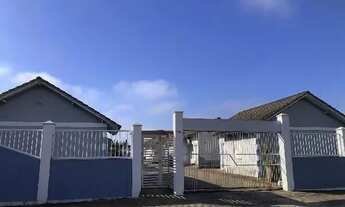 Imagem: Oportunidade Única em GRAVATAI - RS Tipo