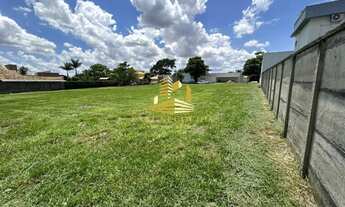 Imagem 2: Terreno a venda no condominio Village Ipanema 1 em Araçoiaba da Serra