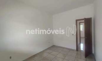 Imagem 5: Locação Casa geminada Planície da Serra Serra