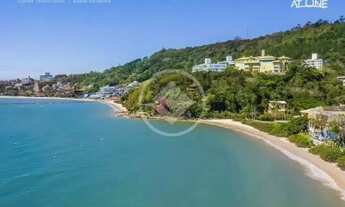 Imagem 2: Lançamento imperdível de Studios em Jurerê! codigo: 158655