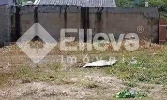 Imagem 2: Terreno à Venda - Neópolis