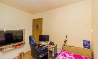 Imagem 6: Sobrado de 3 Andares - Vila Nova