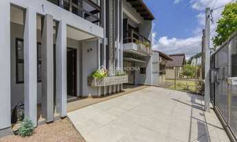 Imagem: Casa Comercial com 5 Vagas - Próximo à