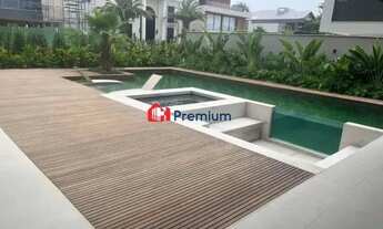 Imagem 2: Casa à venda, Barra da Tijuca, Rio de Janeiro, RJ