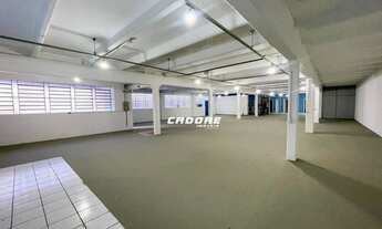 Imagem 4: Sala comercial para locação no Bairro Salto do Norte