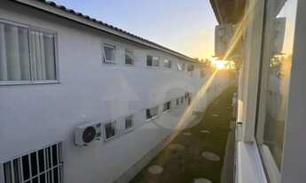 Imagem 12: Apartamento de 70m² no Condomínio Rio Barra Mais Viver com 2 Quartos, sendo 1 Suíte