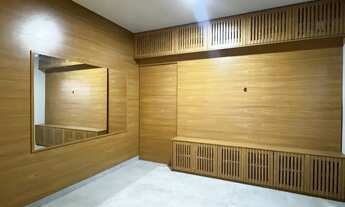 Imagem 5: EXCELENTE CASA NOVA PARA VENDA NA COHAMA