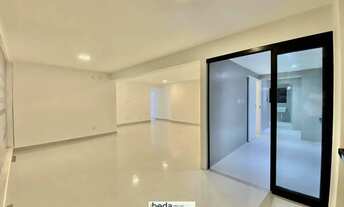 Imagem: Ibeda - Vista Mar Apartamento no Capim Macio