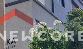 Imagem: Apartamento em Rua Augusto José Couto de