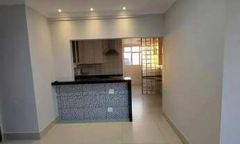 Imagem 3: Cobertura 5 qtos 3 vgs no Funcionários