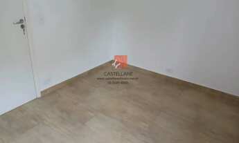 Imagem 3: Apartamento 1 dormitório para Locação em São Paulo, Consolação, 1 dormitório, 1 banheiro