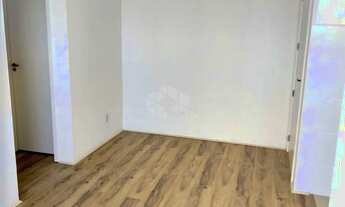 Imagem 2: Crédito Real Petrópolis vende , ótima oportunidade !!