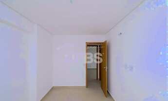 Imagem 6: Apartamento à Venda no Atoll Marista 104 m² com 3 suítes plenas, varanda gourmet e lazer