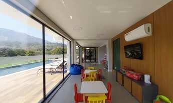 Imagem 2: LOCAÇÃO RESIDENCIAL - COND. VILA DOS LAGOS