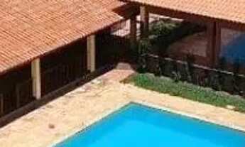 Imagem 2: CHACARA - TANQUE - SP