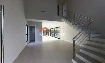 Imagem 7: Casa em Araquari - Centro - Araquari/SC