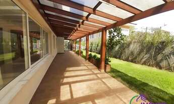 Imagem 4: CASA EM CONDOMÍNIO - GRANJA VIANA - SP