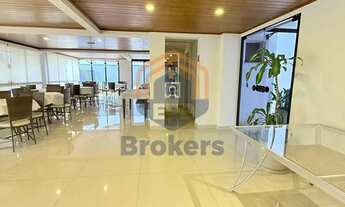 Imagem 3: Apartamento em Retiro - Jundiaí, SP